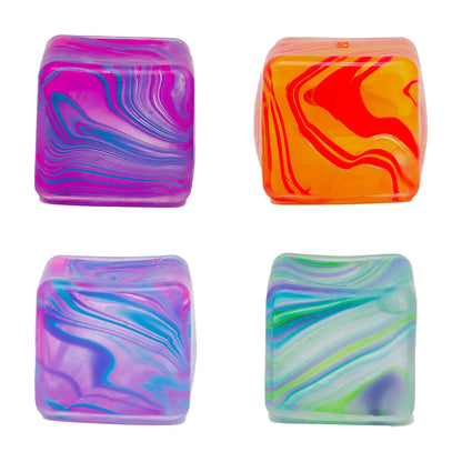 Mystery Melt Box