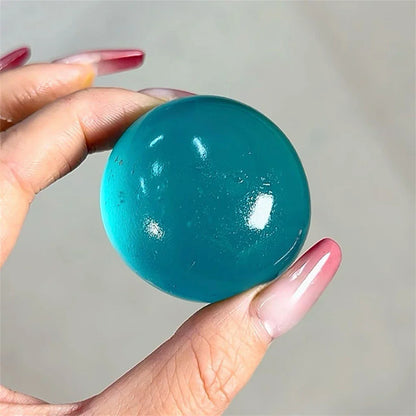 Blue Velvet Melt