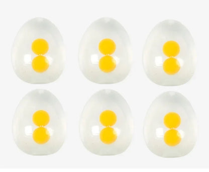The Mood Egg