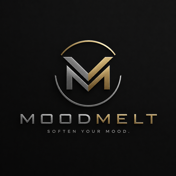 MoodMelt
